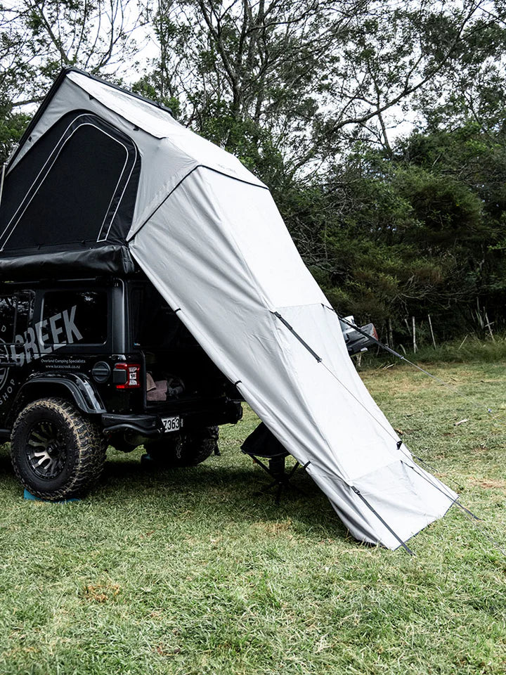 Lucas Creek Luxe-X Annex