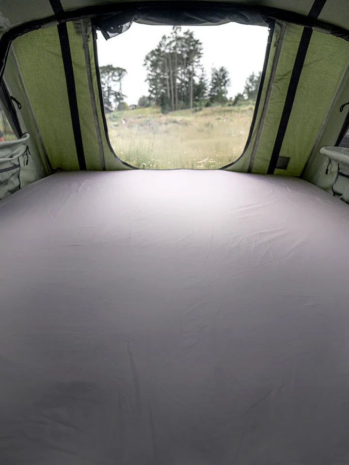 Lucas Creek Fitted RTT Mattress Sheet