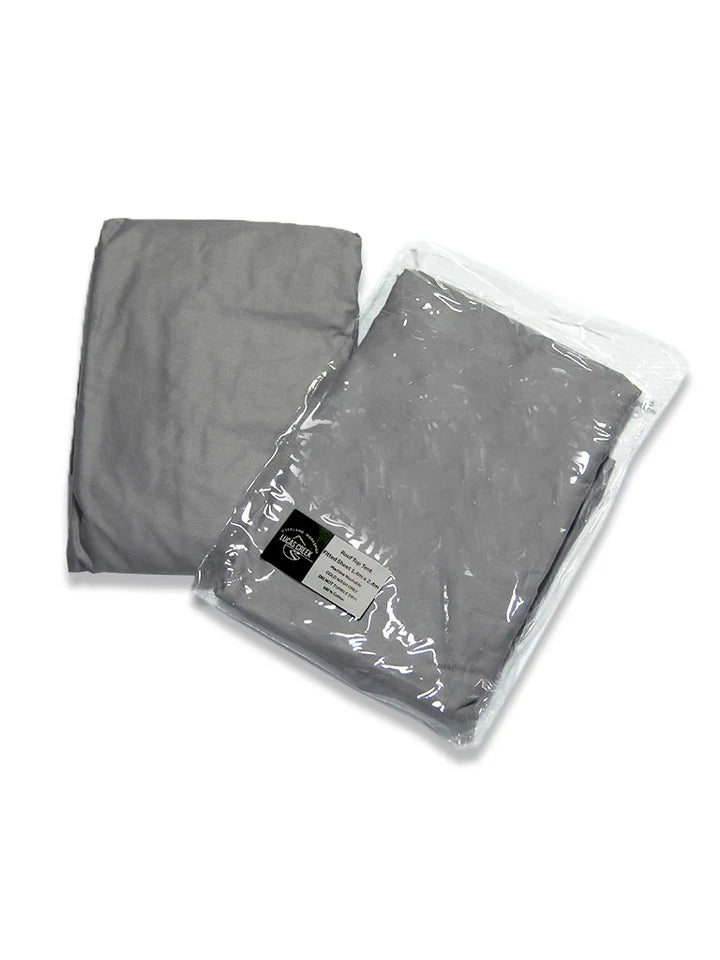 Lucas Creek Fitted RTT Mattress Sheet