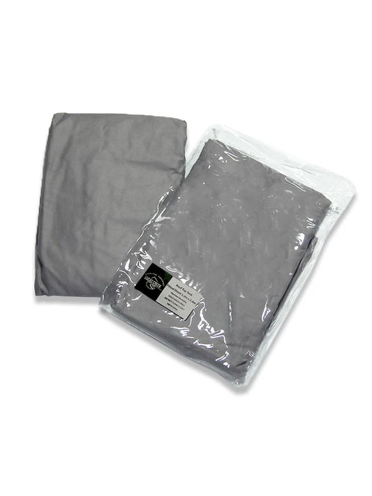 Lucas Creek Fitted RTT Mattress Sheet