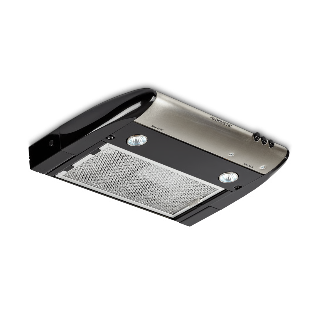 Dometic Flush Mounted Range Hood
