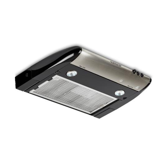 Dometic Flush Mounted Range Hood