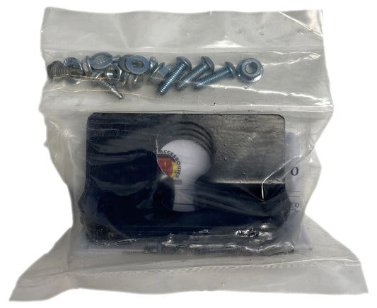 Xrox Bar Sensor Kit (for XRFR3R & XRFR4)