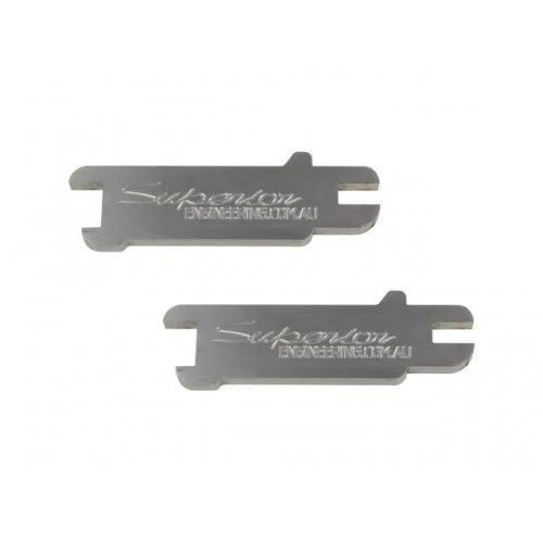 Superior Upgraded Handbrake Dogbone - Toyota Landcruiser 80, 105 Series