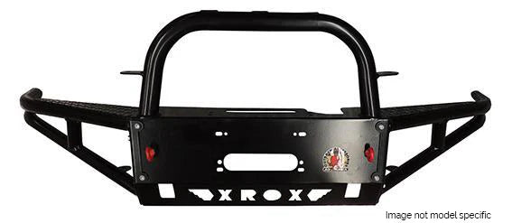 Xrox Bar Land Rover Discovery Series 1 (50mm Body Lift)