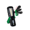 Ya'mate Handheld Work Light
